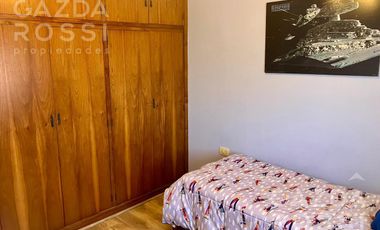 Casa en Almirante Brown