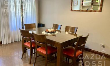 Casa en Almirante Brown