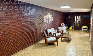 Casa en Almirante Brown