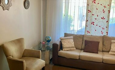 Casa en Almirante Brown