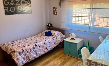 Casa en Almirante Brown