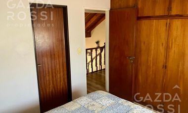 Casa en Almirante Brown