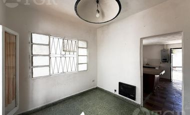 Venta Lote, Terreno en Luis Guillón