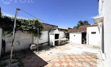 Venta Lote, Terreno en Luis Guillón