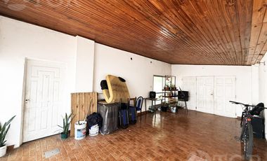 Venta Lote, Terreno en Luis Guillón