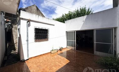 Venta Lote, Terreno en Luis Guillón