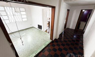 Venta Lote, Terreno en Luis Guillón