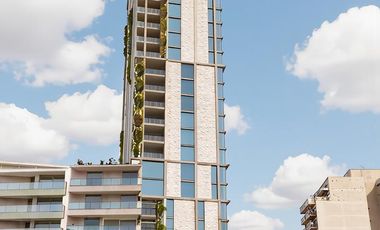Oficina - Centro