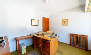 Venta Oficina Corrientes y Córdoba