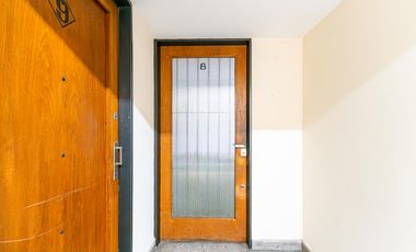 Venta Oficina Corrientes y Córdoba
