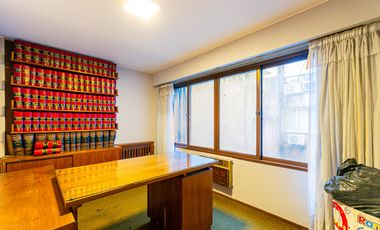Venta Oficina Corrientes y Córdoba