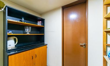 Venta Oficina Corrientes y Córdoba