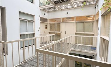 Venta Oficinas en Samta Fe al 1300
