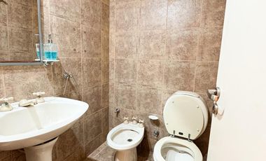 Venta Oficinas en Samta Fe al 1300