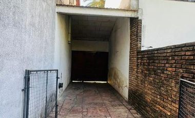 Casa en Hurlingham