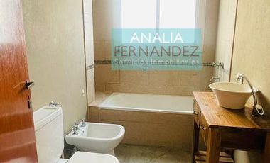 Casa en Hurlingham