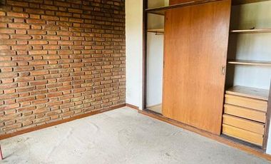 Casa en Hurlingham