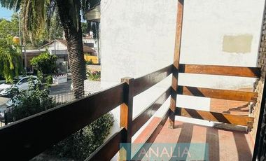 Casa en Hurlingham