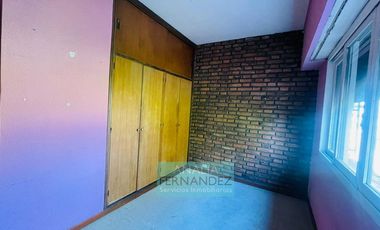 Casa en Hurlingham