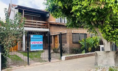 Casa en Hurlingham