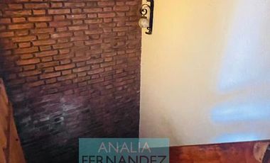 Casa en Hurlingham
