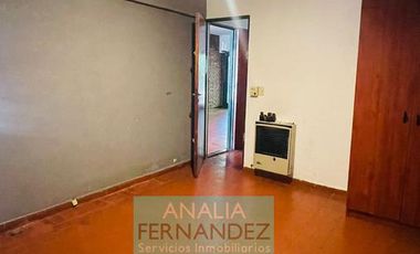 Casa en Hurlingham