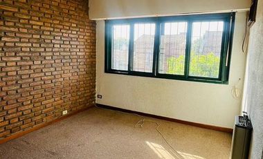 Casa en Hurlingham