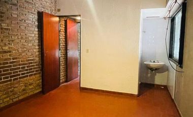 Casa en Hurlingham