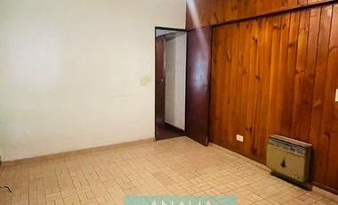 Casa en Hurlingham