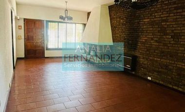 Casa en Hurlingham