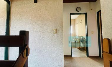 Casa en Hurlingham
