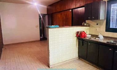 Casa en Hurlingham