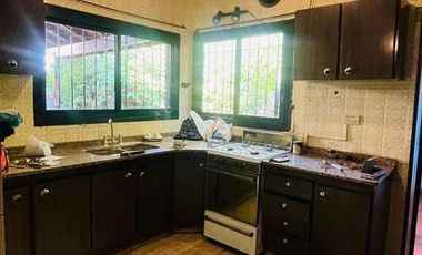 Casa en Hurlingham