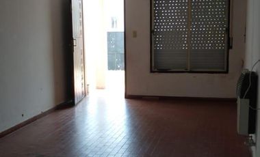 Casa en  Concordia