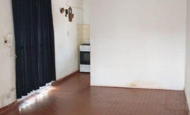 Casa en  Concordia
