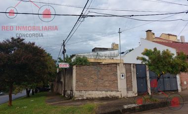 Casa en  Concordia