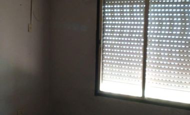 Casa en  Concordia