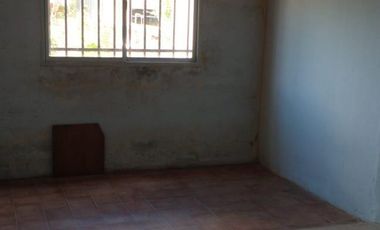 Casa en  Concordia