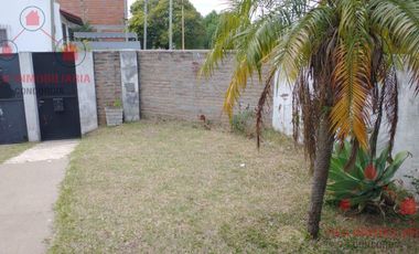 Casa en  Concordia