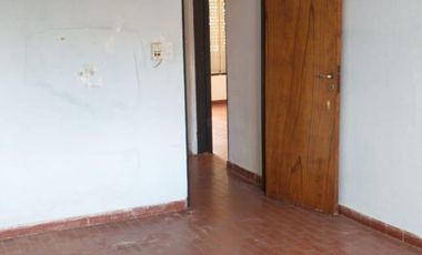 Casa en  Concordia