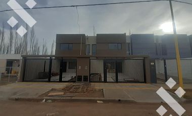 PH - Centenario