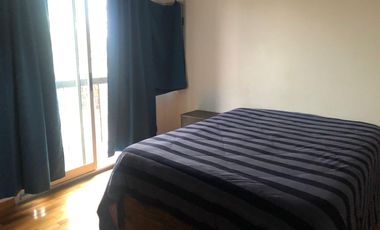 Casa en  Quilmes