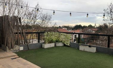 Casa en  Quilmes