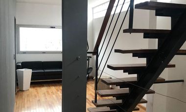 Casa en  Quilmes