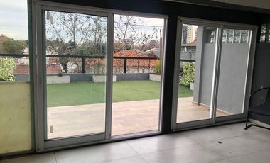Casa en  Quilmes