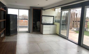 Casa en  Quilmes