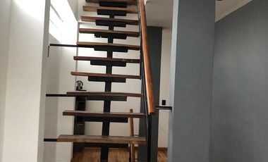 Casa en  Quilmes
