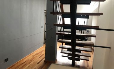 Casa en  Quilmes