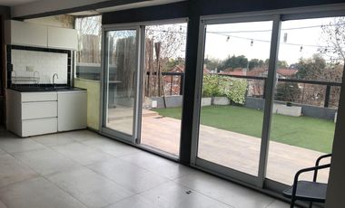 Casa en  Quilmes
