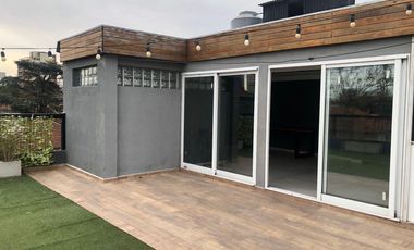 Casa en  Quilmes